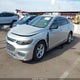 1G1ZB5ST0GF222334 2016 Chevrolet Malibu Ls auction photo thumbnail 2