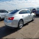 1G1ZB5ST0GF222334 2016 Chevrolet Malibu Ls auction photo thumbnail 4