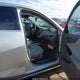 1G1ZB5ST0GF222334 2016 Chevrolet Malibu Ls auction photo thumbnail 5