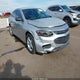 1G1ZB5ST0GF222334 2016 Chevrolet Malibu Ls auction photo thumbnail 6