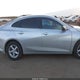 1G1ZB5ST0GF222334 2016 Chevrolet Malibu Ls auction photo thumbnail 13