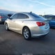 1G1ZB5ST0GF222334 2016 Chevrolet Malibu Ls auction photo thumbnail 3
