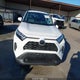 4T3RWRFV3SU198441 2025 Toyota Rav4 Hybrid Xle auction photo thumbnail 12