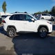 4T3RWRFV3SU198441 2025 Toyota Rav4 Hybrid Xle auction photo thumbnail 13