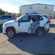 4T3RWRFV3SU198441 2025 Toyota Rav4 Hybrid Xle auction photo thumbnail 14