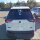 4T3RWRFV3SU198441 2025 Toyota Rav4 Hybrid Xle auction photo thumbnail 16