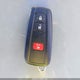 4T3RWRFV3SU198441 2025 Toyota Rav4 Hybrid Xle auction photo thumbnail 11