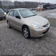 1HGCM56845A004373 2005 Honda Accord 2.4 Ex auction photo thumbnail 1