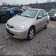 1HGCM56845A004373 2005 Honda Accord 2.4 Ex auction photo thumbnail 2
