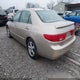 1HGCM56845A004373 2005 Honda Accord 2.4 Ex auction photo thumbnail 3