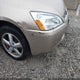 1HGCM56845A004373 2005 Honda Accord 2.4 Ex auction photo thumbnail 6