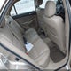 1HGCM56845A004373 2005 Honda Accord 2.4 Ex auction photo thumbnail 8