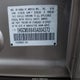 1HGCM56845A004373 2005 Honda Accord 2.4 Ex auction photo thumbnail 9