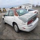 1G4CW52K4V4660626 1997 Buick Park Avenue auction photo thumbnail 14