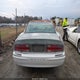 1G4CW52K4V4660626 1997 Buick Park Avenue auction photo thumbnail 16