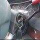1G4CW52K4V4660626 1997 Buick Park Avenue auction photo thumbnail 11