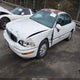 1G4CW52K4V4660626 1997 Buick Park Avenue auction photo thumbnail 2