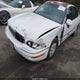 1G4CW52K4V4660626 1997 Buick Park Avenue auction photo thumbnail 6