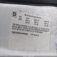 1G4CW52K4V4660626 1997 Buick Park Avenue auction photo thumbnail 9