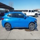 WBXYH9C04P5V31469 2023 BMW X2 Sdrive28I auction photo thumbnail 14