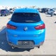 WBXYH9C04P5V31469 2023 BMW X2 Sdrive28I auction photo thumbnail 17