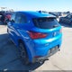 WBXYH9C04P5V31469 2023 BMW X2 Sdrive28I auction photo thumbnail 3
