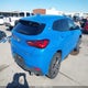 WBXYH9C04P5V31469 2023 BMW X2 Sdrive28I auction photo thumbnail 4