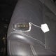1FM5K8GT0FGC18353 2015 Ford Explorer Sport auction photo thumbnail 11