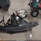 1FM5K8GT0FGC18353 2015 Ford Explorer Sport auction photo thumbnail 12