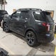 1FM5K8GT0FGC18353 2015 Ford Explorer Sport auction photo thumbnail 3