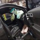 1FM5K8GT0FGC18353 2015 Ford Explorer Sport auction photo thumbnail 5