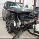 1FM5K8GT0FGC18353 2015 Ford Explorer Sport auction photo thumbnail 6