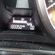 JM1BL1TG9D1843810 2013 Mazda Mazda3 I Sv auction photo thumbnail 15