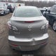 JM1BL1TG9D1843810 2013 Mazda Mazda3 I Sv auction photo thumbnail 16