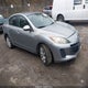 JM1BL1TG9D1843810 2013 Mazda Mazda3 I Sv auction photo thumbnail 1