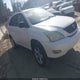 JTJGA31UX40009385 2004 Lexus Rx 330 auction photo thumbnail 1