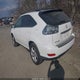 JTJGA31UX40009385 2004 Lexus Rx 330 auction photo thumbnail 3