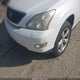 JTJGA31UX40009385 2004 Lexus Rx 330 auction photo thumbnail 6