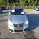 3VWRM71K29M153216 2009 Volkswagen Jetta Se auction photo thumbnail 12