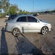 3VWRM71K29M153216 2009 Volkswagen Jetta Se auction photo thumbnail 13