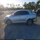 3VWRM71K29M153216 2009 Volkswagen Jetta Se auction photo thumbnail 14