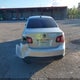 3VWRM71K29M153216 2009 Volkswagen Jetta Se auction photo thumbnail 16