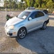 3VWRM71K29M153216 2009 Volkswagen Jetta Se auction photo thumbnail 2