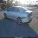 3VWRM71K29M153216 2009 Volkswagen Jetta Se auction photo thumbnail 3