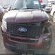 1FM5K8GT9JGA60538 2018 Ford Explorer Sport auction photo thumbnail 12