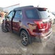 1FM5K8GT9JGA60538 2018 Ford Explorer Sport auction photo thumbnail 3