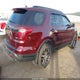 1FM5K8GT9JGA60538 2018 Ford Explorer Sport auction photo thumbnail 4