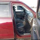 1FM5K8GT9JGA60538 2018 Ford Explorer Sport auction photo thumbnail 5