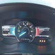 1FM5K8GT9JGA60538 2018 Ford Explorer Sport auction photo thumbnail 7