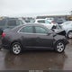 1G11C5SL3FF264795 2015 Chevrolet Malibu 1Lt auction photo thumbnail 14